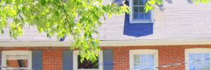 Apartments For Rent Kingston