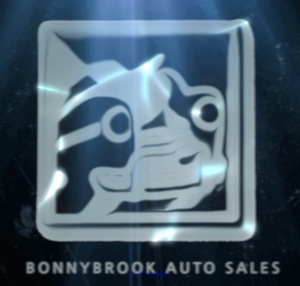 Bonnybrook Auto Sales & Service in Calgary