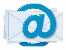 Get a dedicated server with dedicated ips