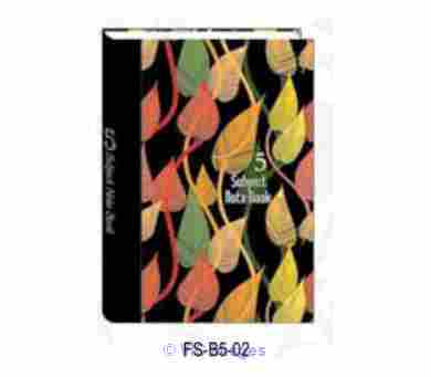 Match box, notebooks, cotton towels, Manufacturer, Exporters,Madurai,