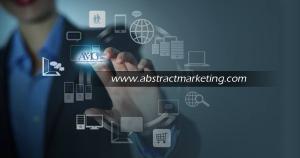 Telemarketing services