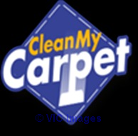 Clean My Carpet - Special Offer on Box Mattress Cleaning