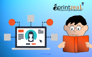 Prince2 Certification in Delhi