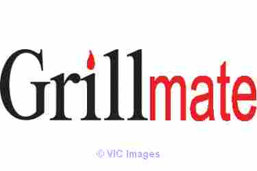 Barbeque Parts for Grillmate and Lynx Gas Grills