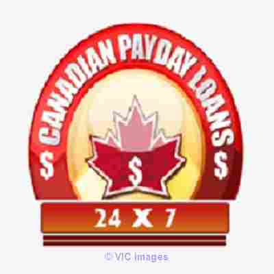 Instant Approval Payday Loans in Vancouver Canada
