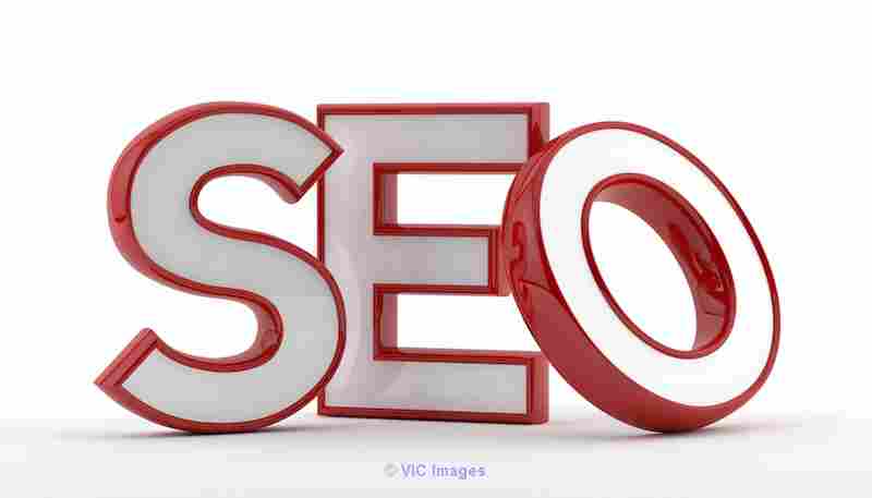 SpencerKinney | Menomonie Search Engine Optimization Company
