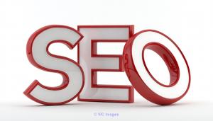 SpencerKinney | Menomonie Search Engine Optimization Company