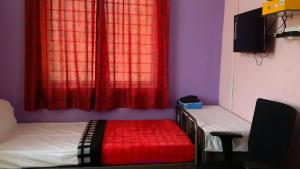 Visiting Hubballi (Hubli)? Enjoy your STAY with HUBBALLI HOTELS - A Gr
