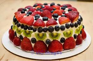 Online Cake Delivery in gurgaon | Birthday Cake delivery in gurgaon
