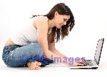 Ad Posting and Simple Data Entry Work available for you - Ghaziabad