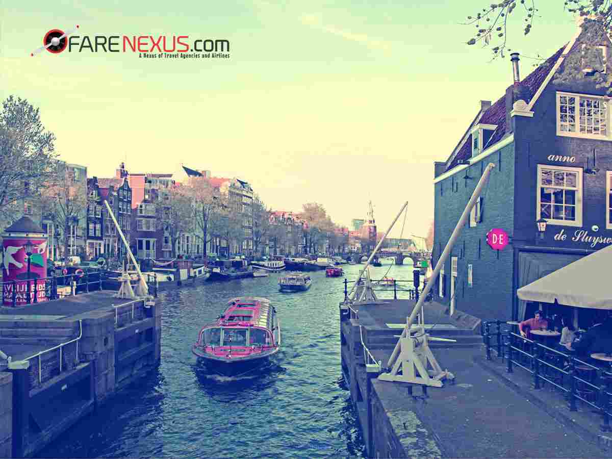 cheap flight deals