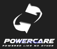 Generators For Sale Australia