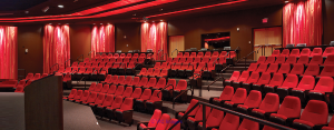 Get Online Cheap School Hall and Auditorium Furniture