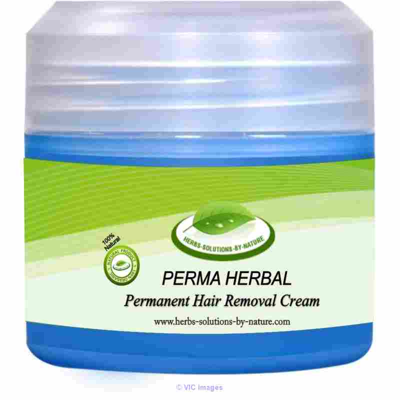 Permanent Hair Removal Cream in Pakistan