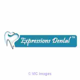 Restore Missing Teeth with Dental Implants