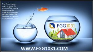 TM 1031 Exchange Properties