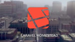 Laravel Development Company, India