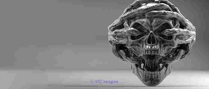 3D Modelling Company in Canada - Visual Connections