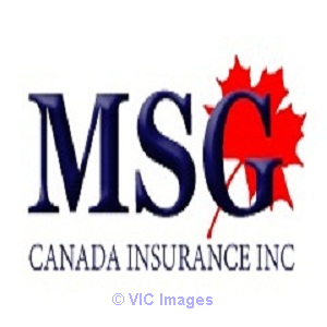 Parent Super Visa INC - Super Visa Insurance Canada