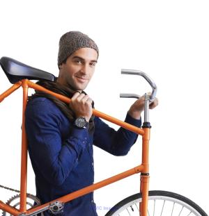 Bicycle Chain Manufacturers