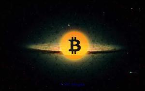 Hire Bitcoin Developers | Bitcoin Wallet App Development Company