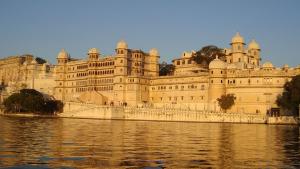India Tour Packages, Trip To India