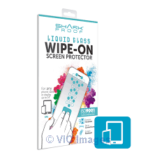 LATEST IPHONE SCREEN PROTECTOR  ,FREE SHIPPING ACROSS CANADA