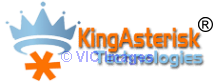 I will fix your Dialer problems
