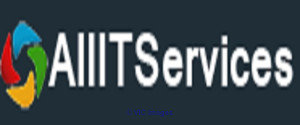 Fixing An Offline HP Printer Problem Easily