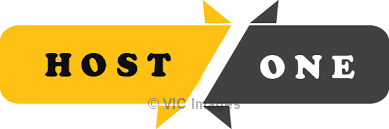 Reseller hosting in Pakistan || Cheap Reseller hosting in Pakistan