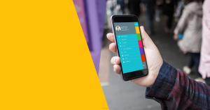 School Management App | School Management Application