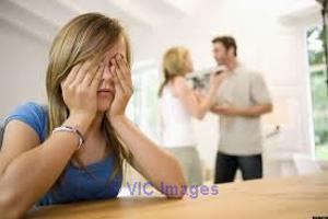 World famous psychic - Gifted to solve all problems, in MEXICO CALL +