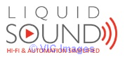 Find the Great Deals on Liquid Sound for Control 4