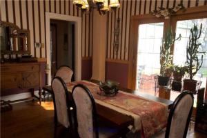 Real Estate Apartments for Sale in Mississauga