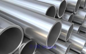 Steel Tube and Pipe Welding Inspection