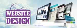 Looking For Creative Web Design Services In Canada?