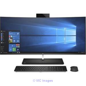 electronic devices online store