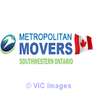 Hamilton Movers Inc - Moving Company Hamilton ON