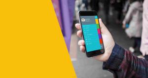 School Apps | School App India | App for Schools India