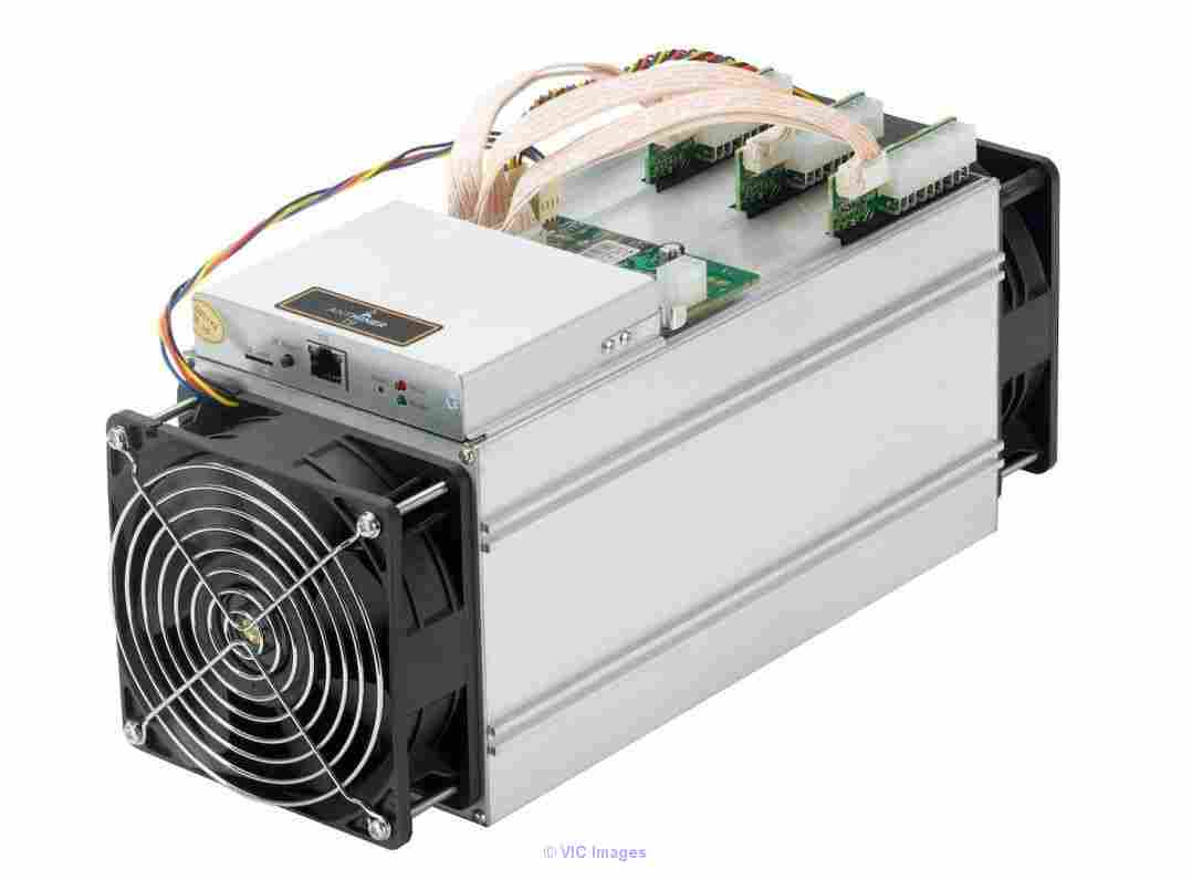 BRANDNEW BITMAIN ANTIMINER S9/D3/L3/APPLE IPHONE X 256GB