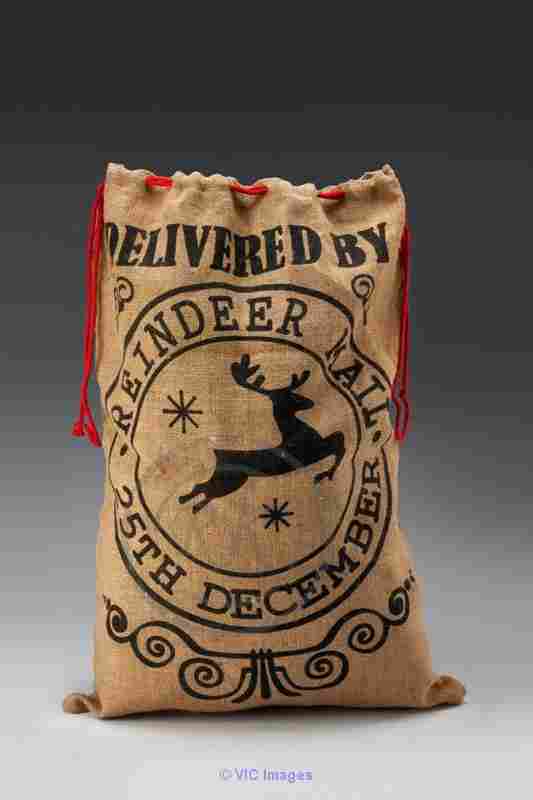 PUSPAJUTE (Leading  Drawstring Bag Exporter In Canada)