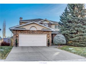 Mckenzie Lake New Homes