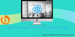 Hire React Native Developer to Build a Next Level Native Mobile Apps.
