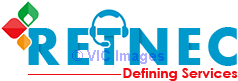 Retnec Solutions Private Limited-Gurgaon,Haryana India