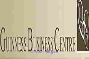 Book fully furnished Office Space Rental in Vancouver