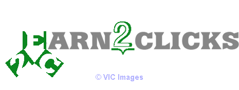 Get 100+ FREE Business idea at E2C (Earn 2 Clicks)