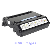 DELL 310-5732 Laser DRUM UNIT