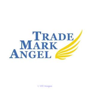 Register Trademark Cheap Canada - Trademark Registration Canada