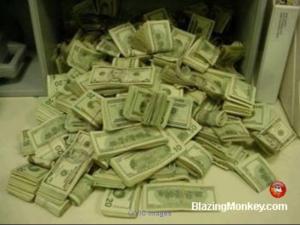 Fast loan approval at low interest rate apply