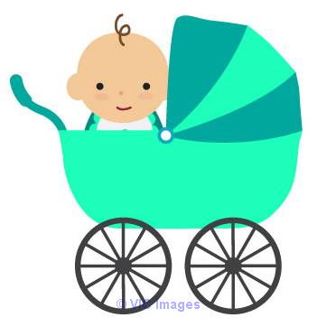 Baby Products Melbourne - Baby Undercover